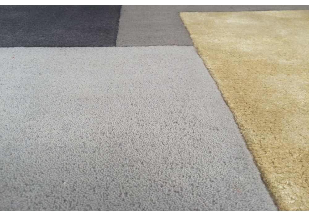 Park Rug | Size: 300 × 400 cm Park Rug | Size: 300 × 400 cm