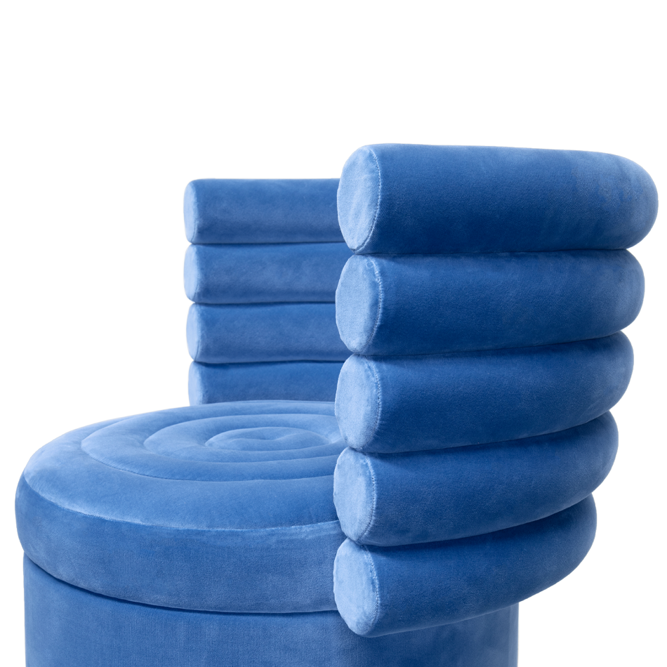 Nolan Chair