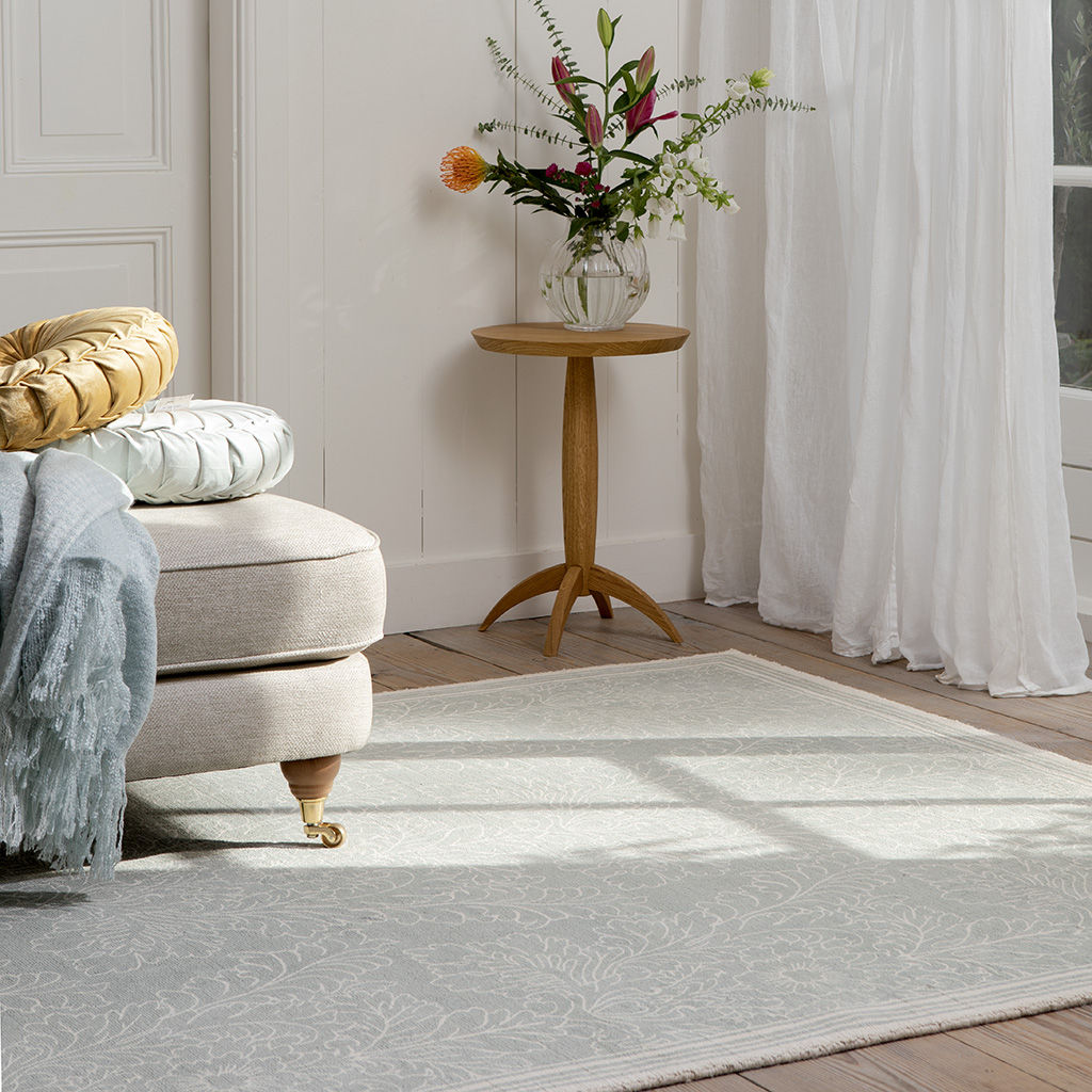 Silchester Rug