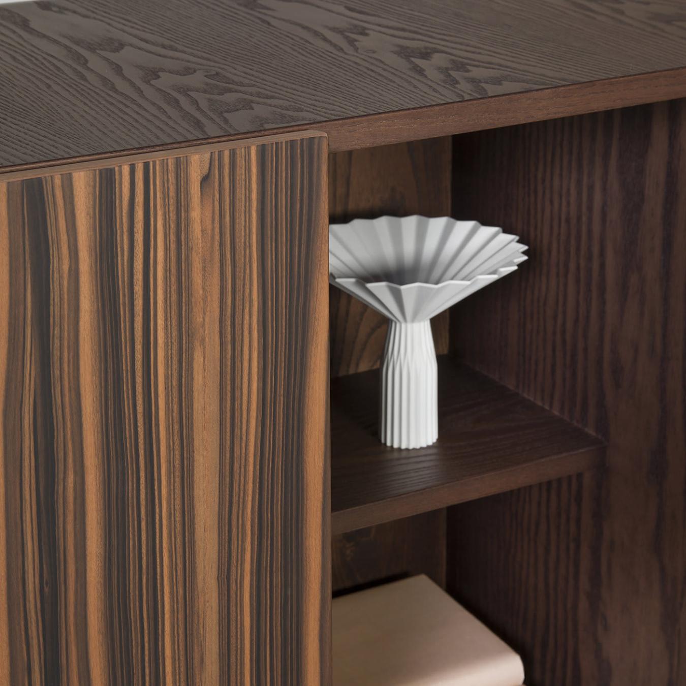 Fantesca Italian Sideboard
