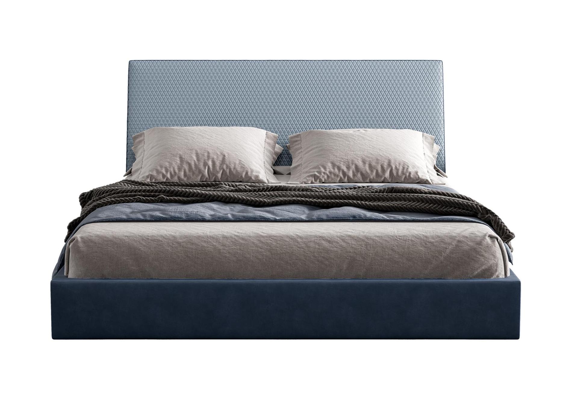 Mechanism Bed