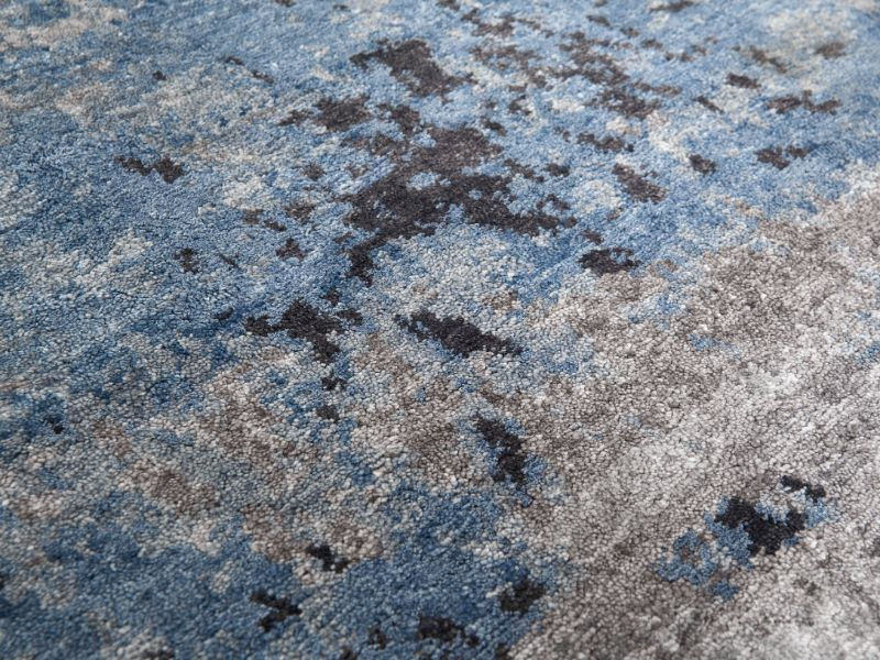 Tibetan Rug | Size: 270 × 360 cm
