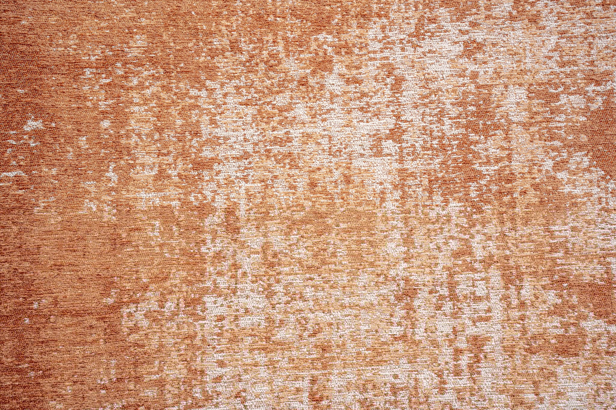 Mars Round Rug | Size: Ø 240 cm Mars Round Rug | Size: Ø 240 cm