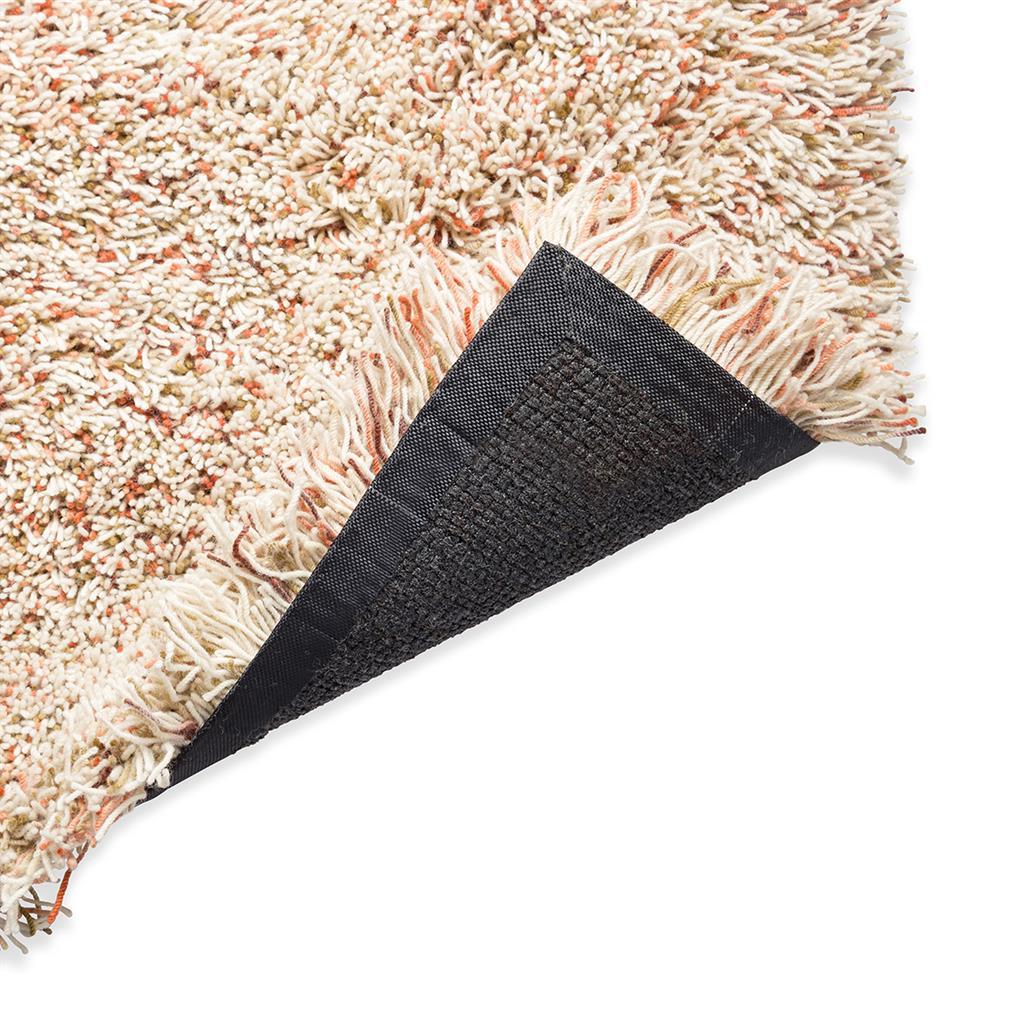 Jazz Lush Seventies Sway Rug | Size: 170 × 240 cm