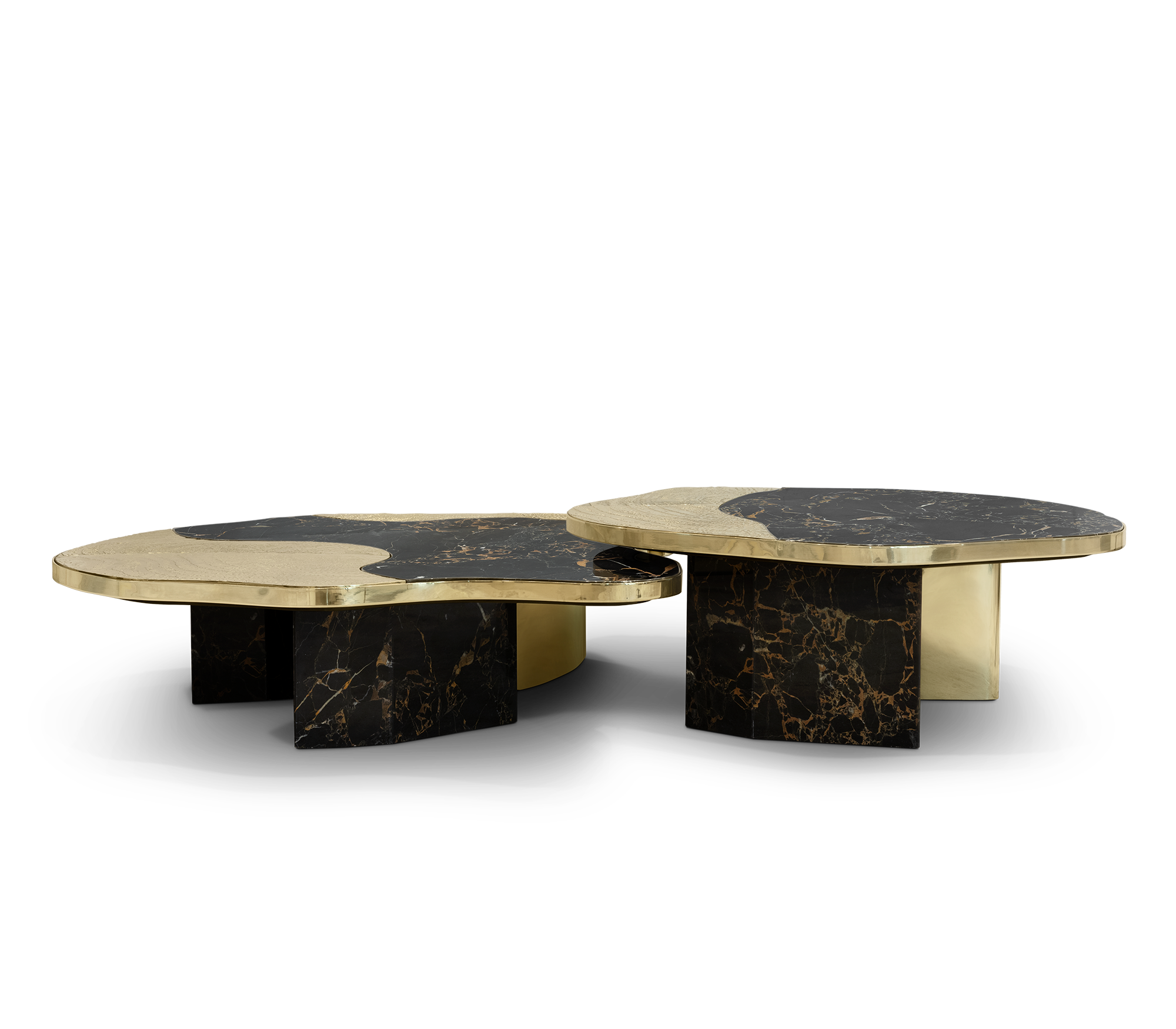 Athena Table Set