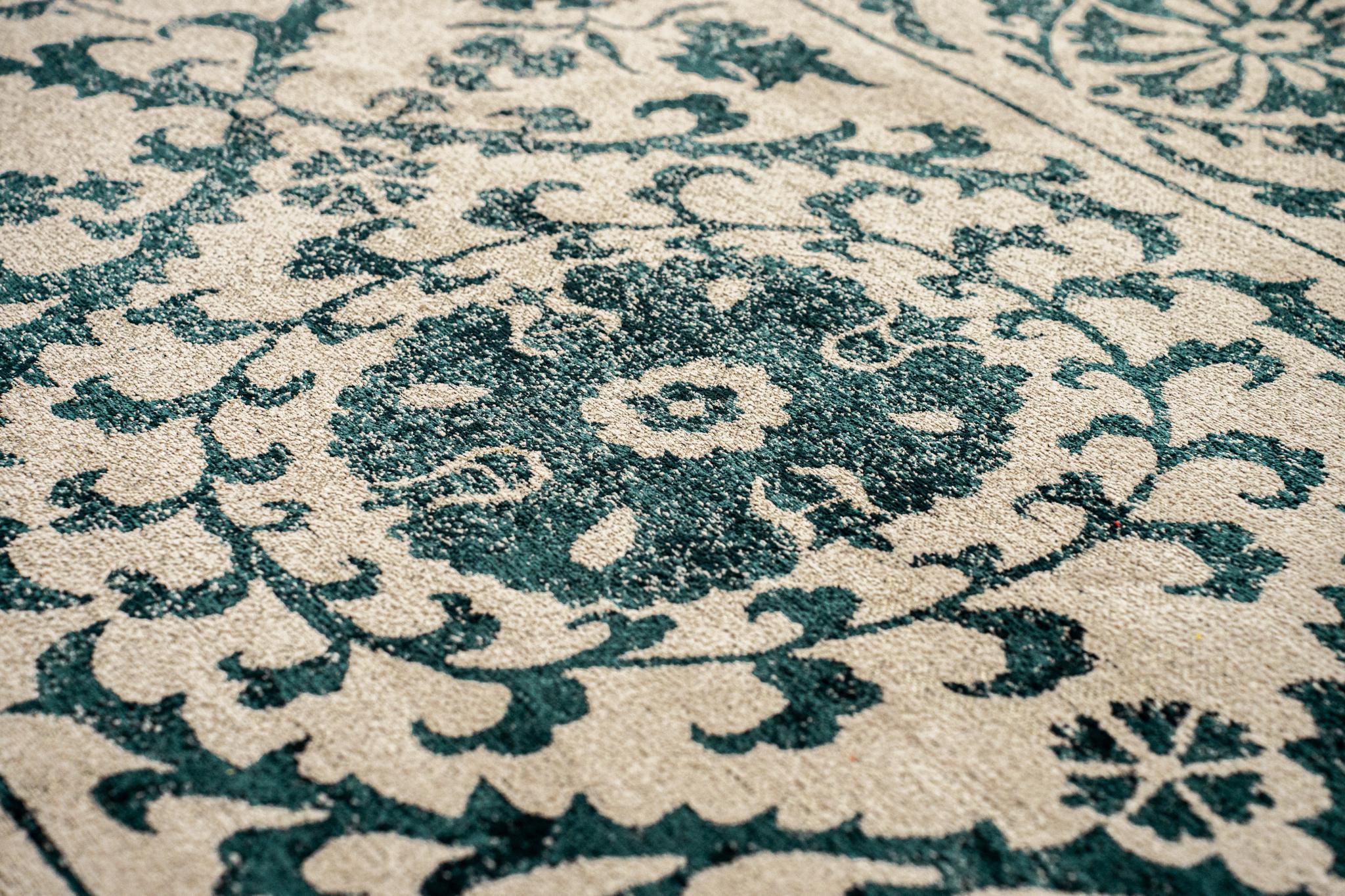 Notos Rug | Size: 170 × 240 cm