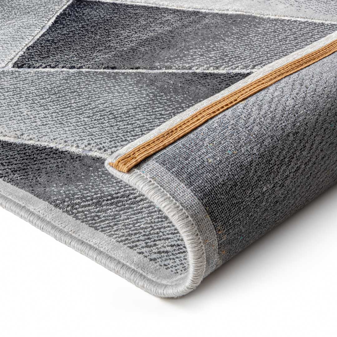 Gabrielle Contemporary Rug