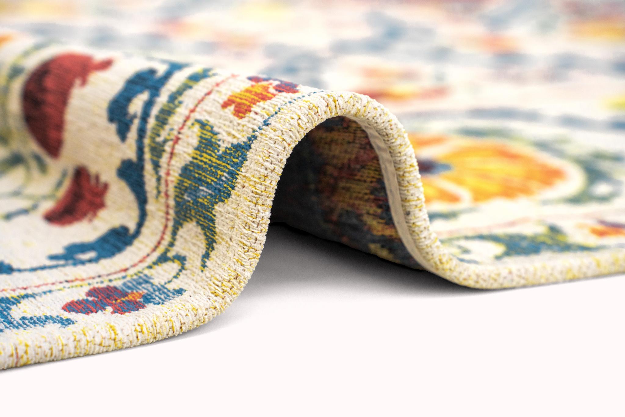 سجادة «أوريجين» | المقاس: 170 × 240 cm