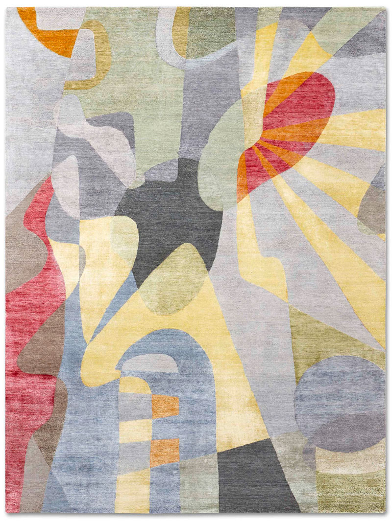 Original Rug