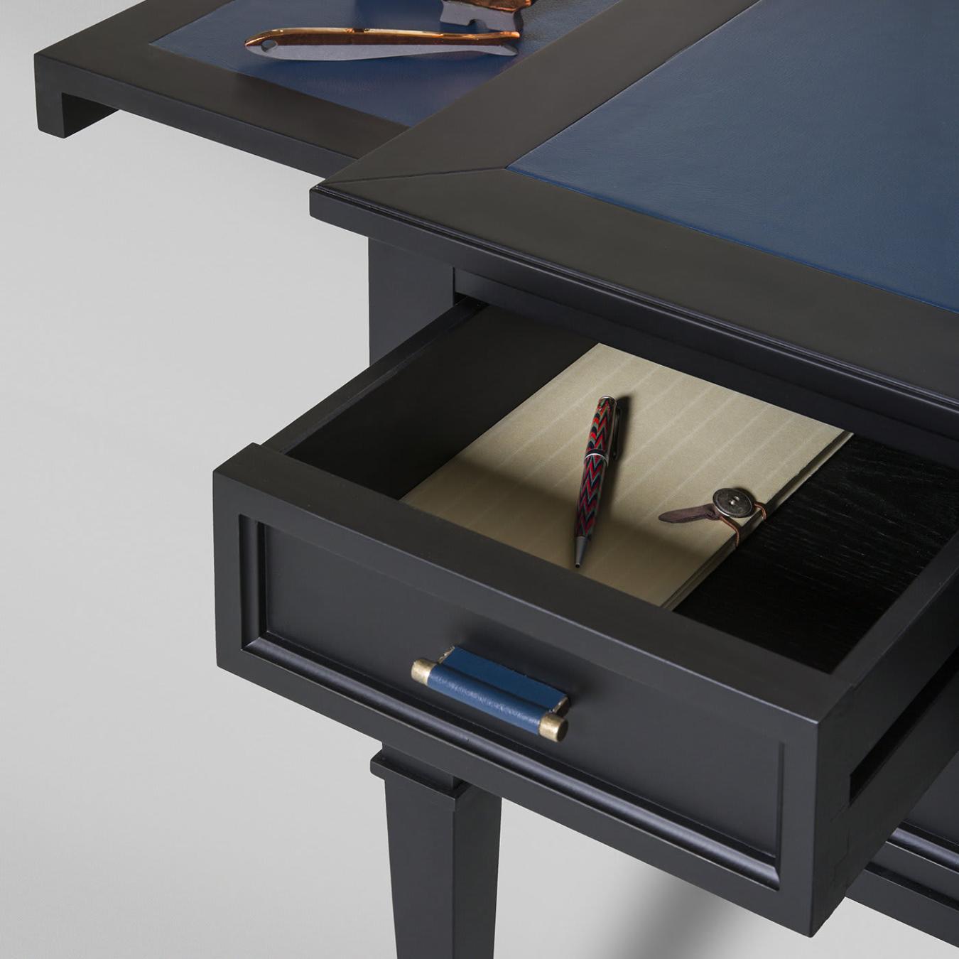 Direttorio Italian Desk