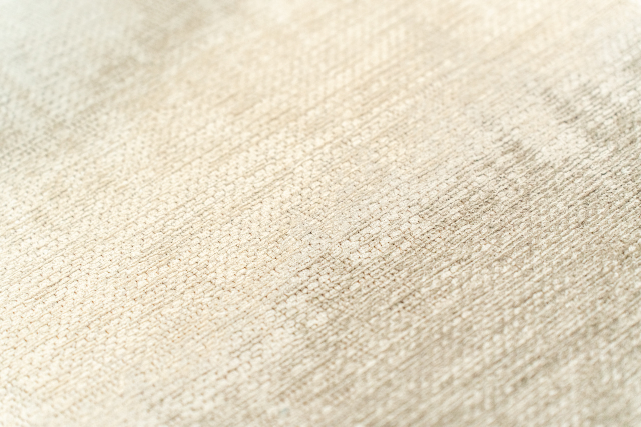 Sendai Cottage Grey Premium Belgian Rug