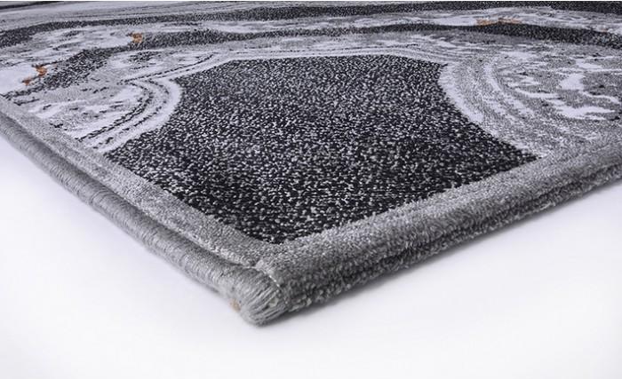 Machine Woven Gabriel Rug | Size: 195 × 280 cm