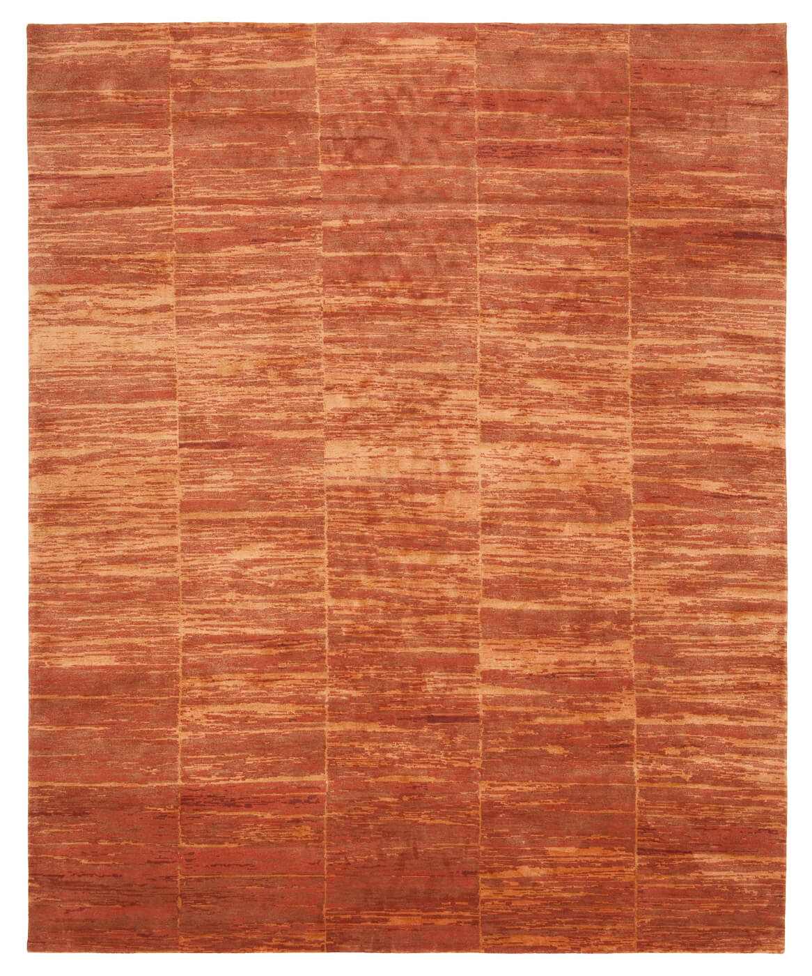 سجادة «بريشس بانِل» | المقاس: 500 × 600 cm