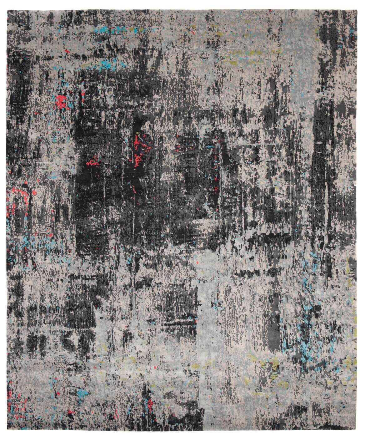 Artwork Rug