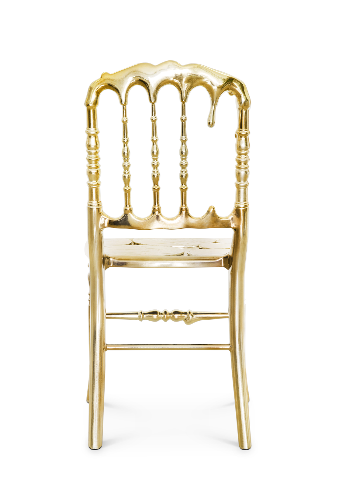 Empyrean Chair