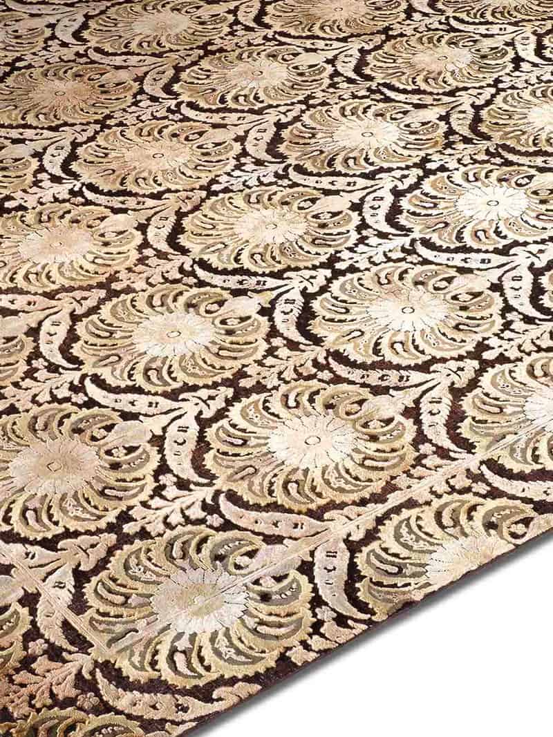 Ferdinand Rug | Size: 305 × 427 cm