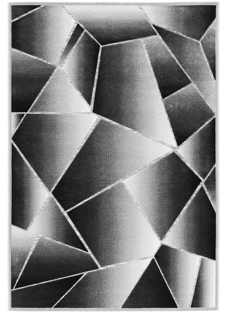 Gabrielle Contemporary Rug