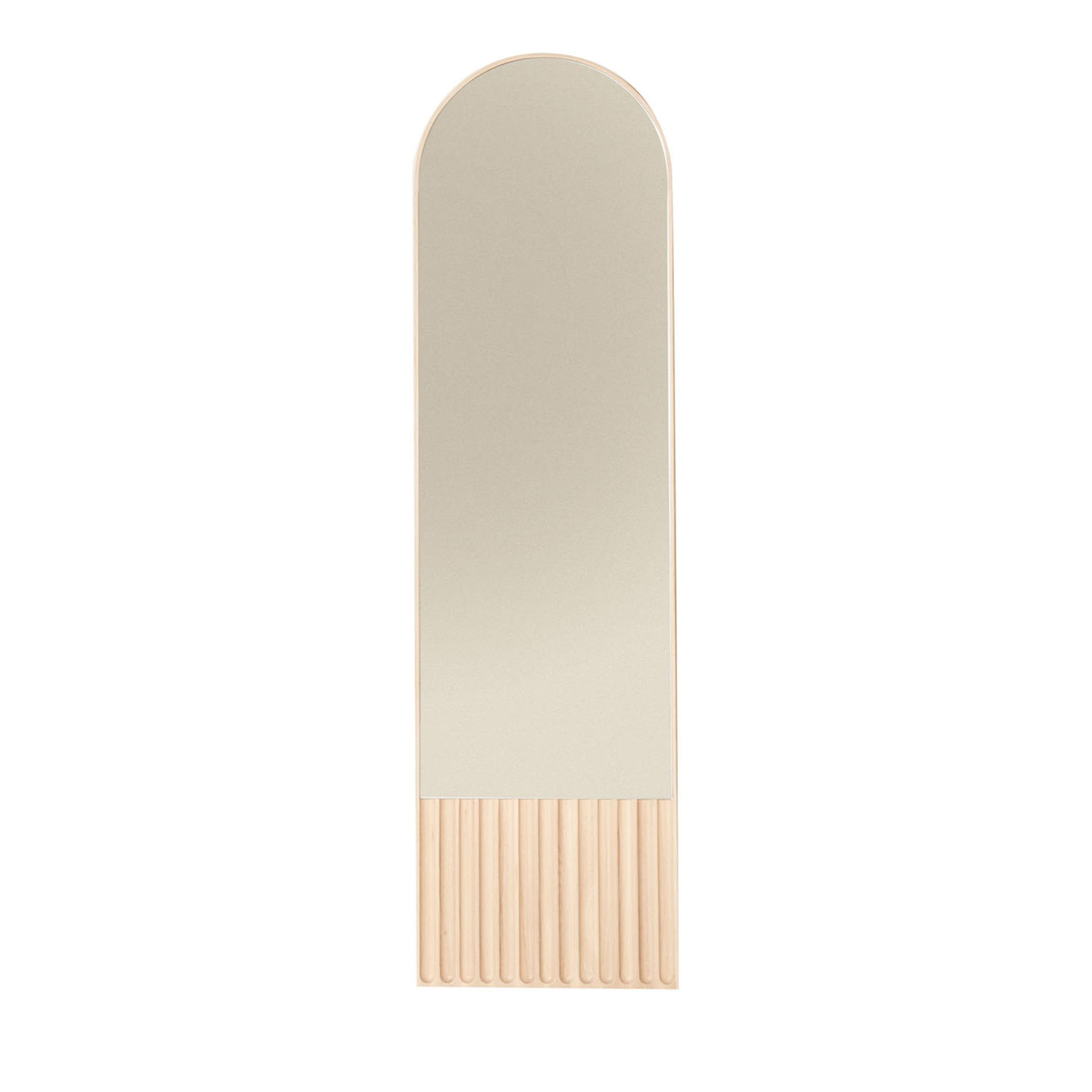 Tutto Sesto Floor Mirror