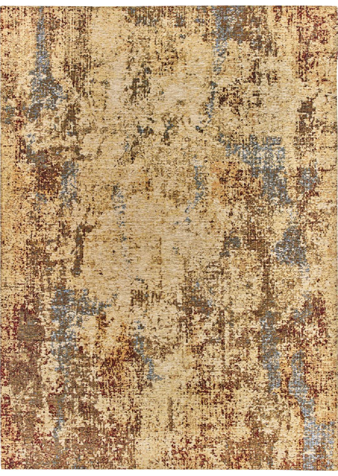 سجادة «أمازّونيا» داخلية/خارجية | المقاس: 160 × 235 cm