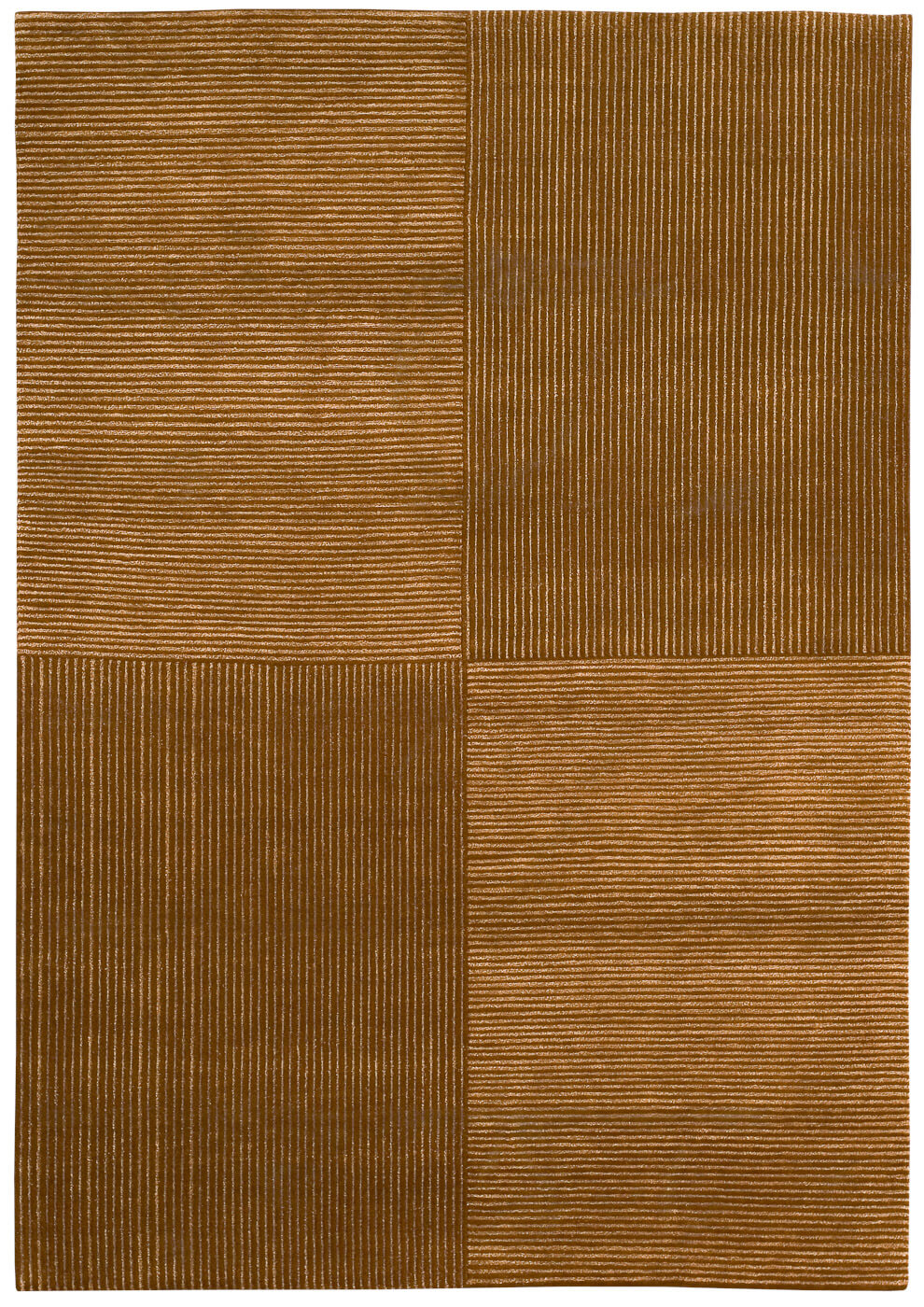 Vario Rug | Size: 200 × 300 cm
