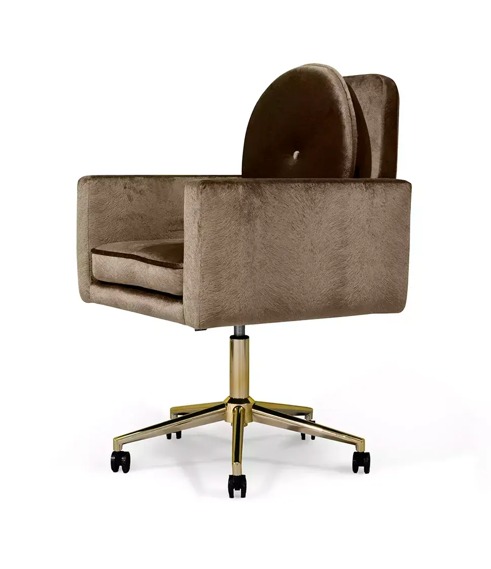 Hemma Office Chair