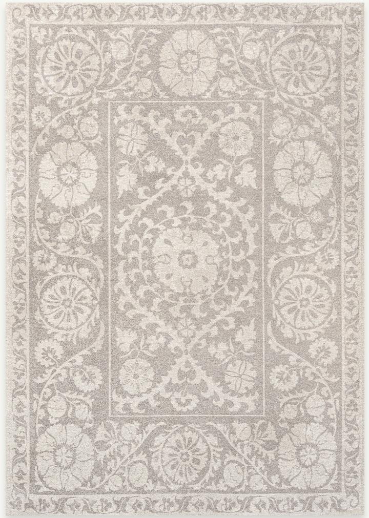 Boree Rug | Size: 280 × 390 cm