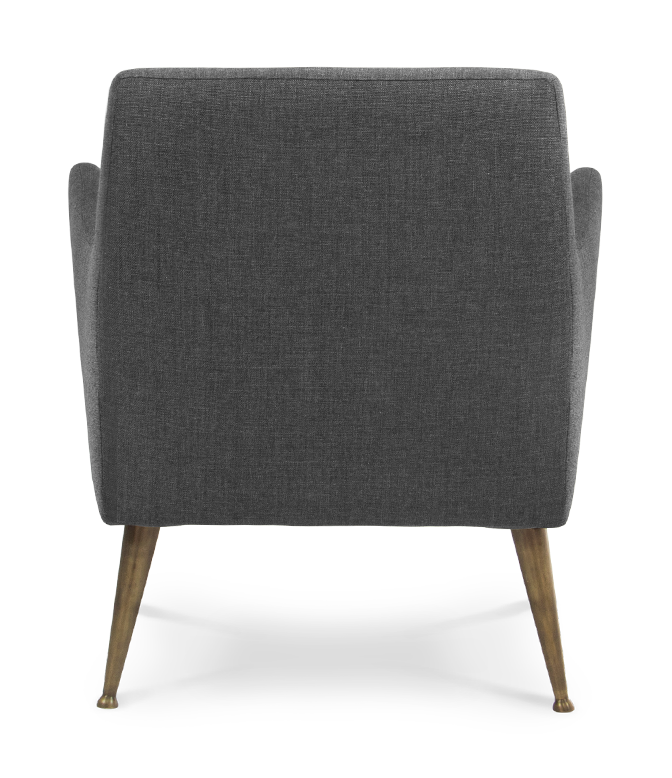 Donovan Lounge Chair