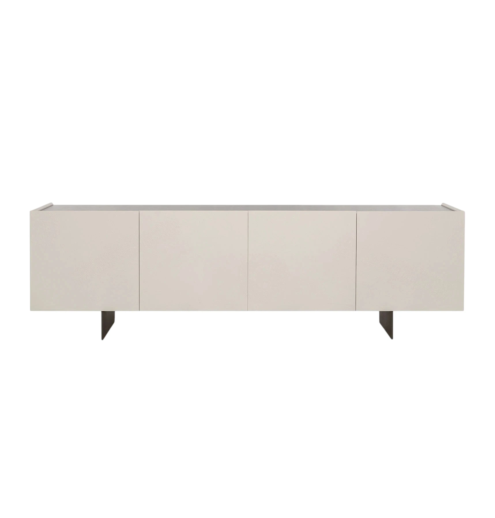 Pizzo Contemporary Sideboard