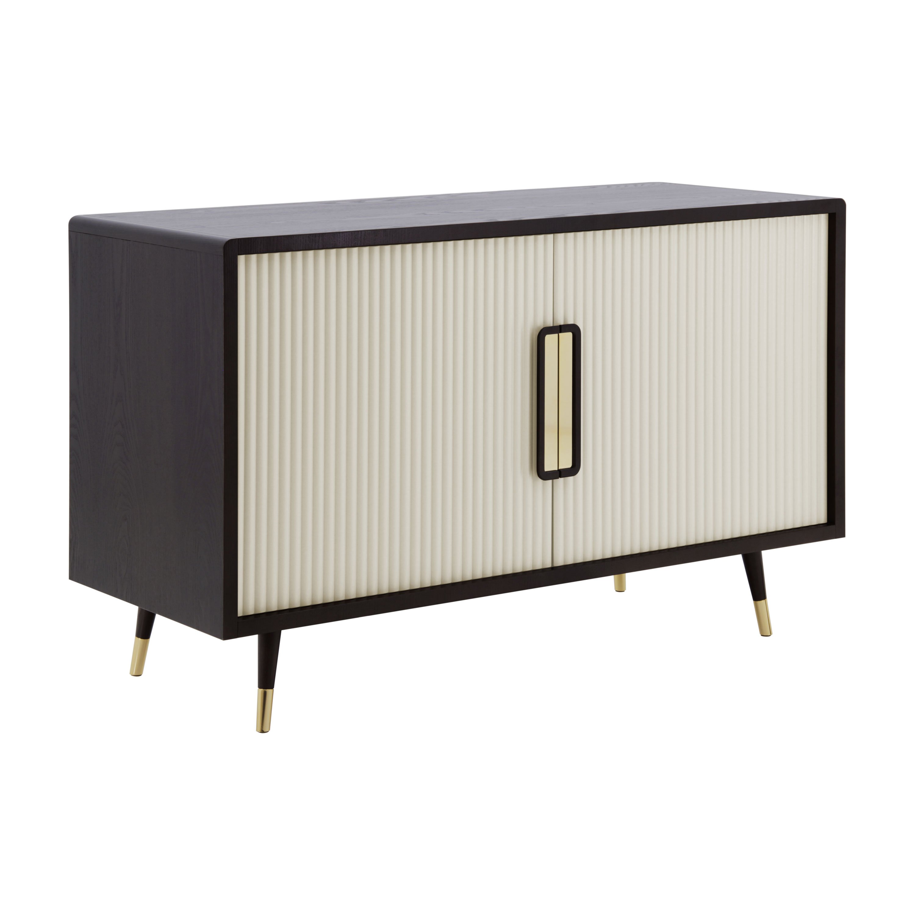 Moon Italian Sideboard