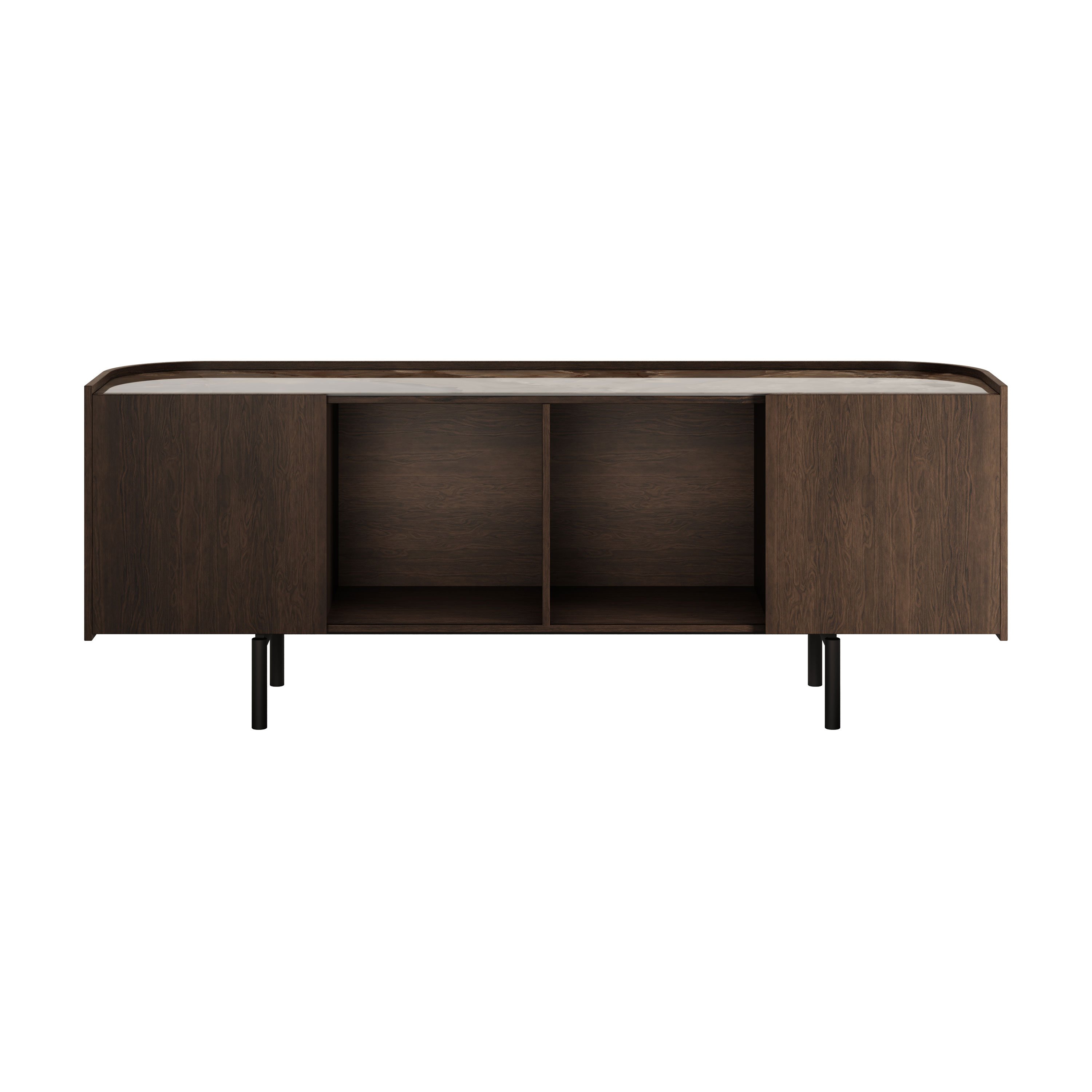 Prima Italian Sideboard