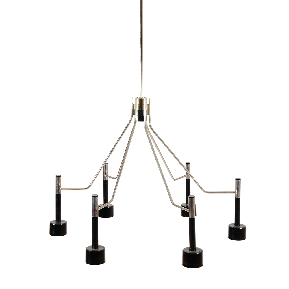 Bella 15 Suspension Lamp
