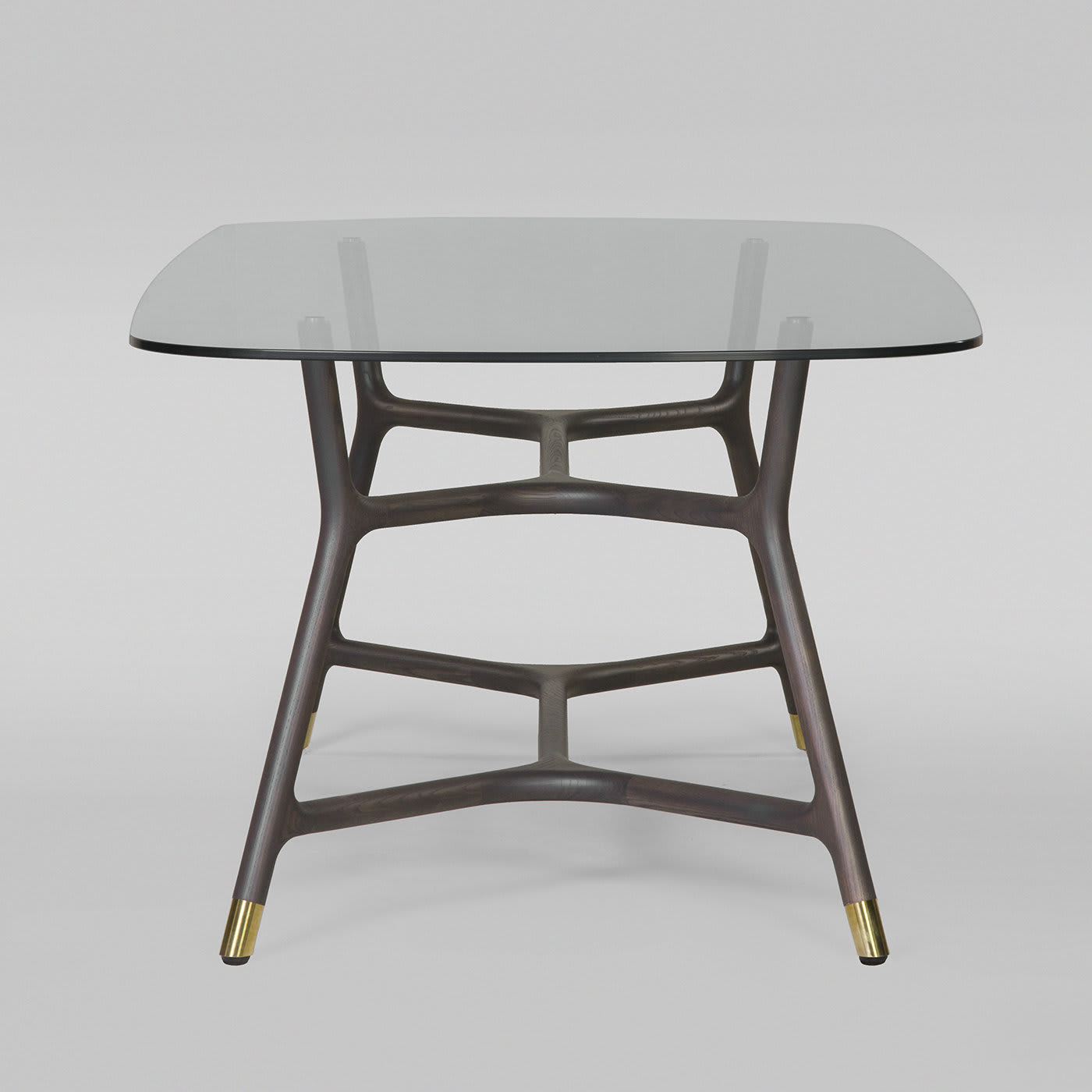 Joyce Italian Dining Table