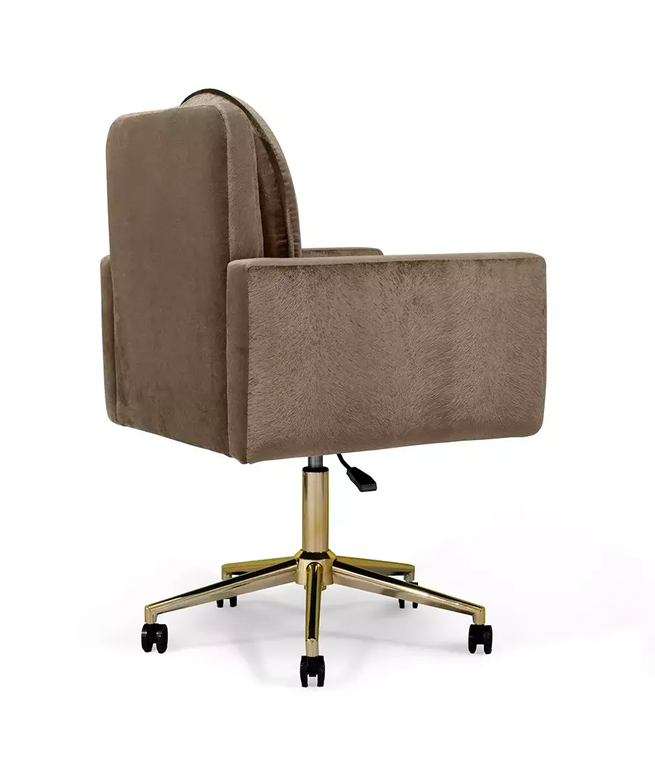 Hemma Office Chair