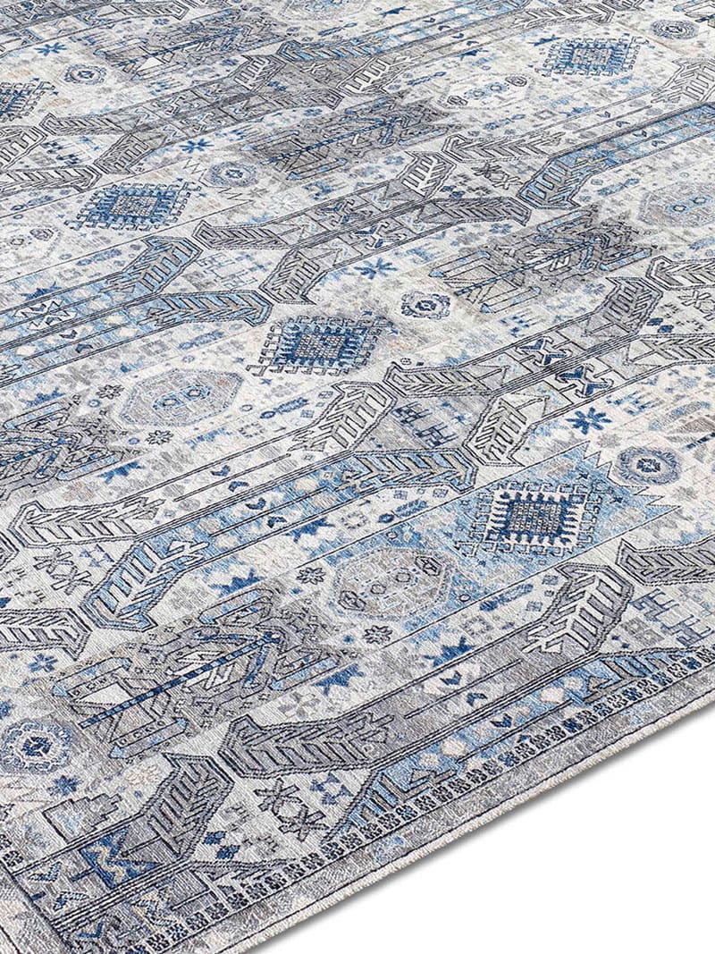 Soul Rug | Size: 170 × 240 cm