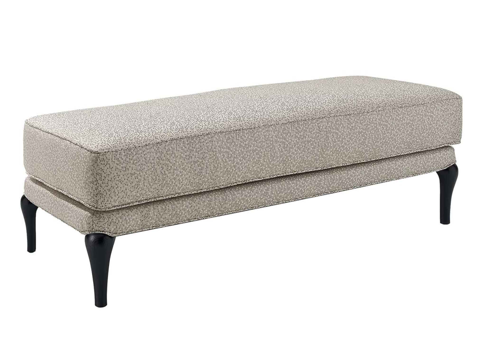 Dilan Bench