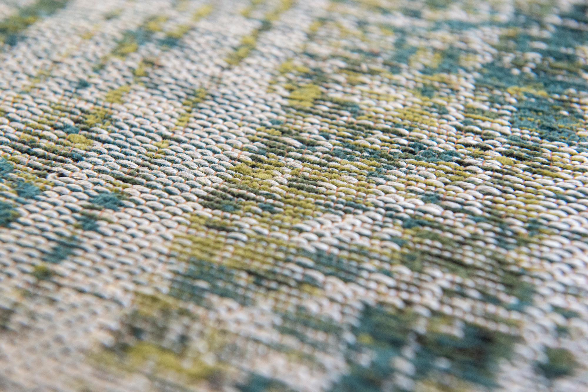 Glen Cove Rug