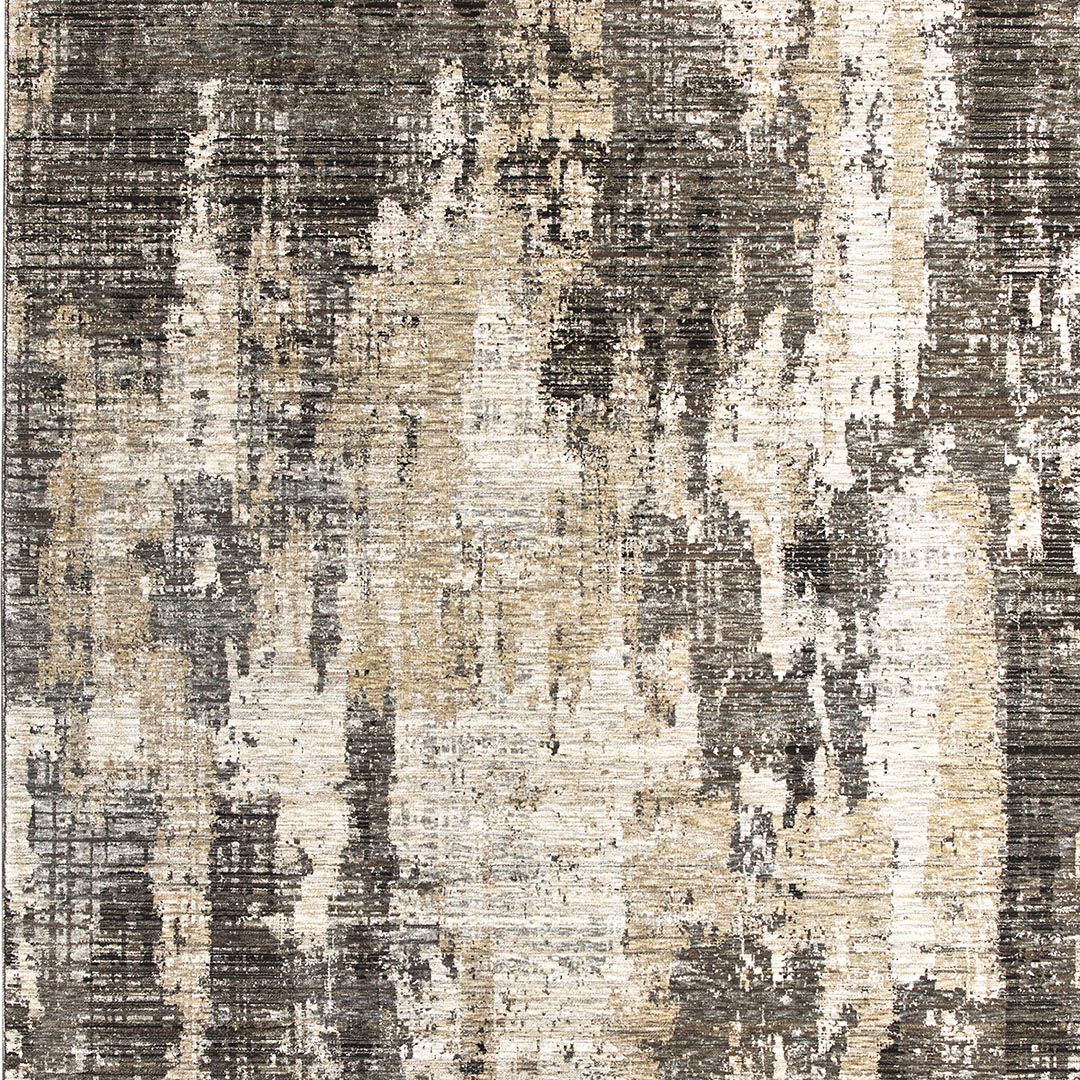 Elixir Abstract Rug
