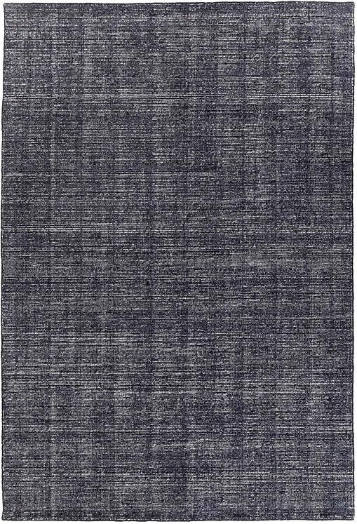 Pepper Rug