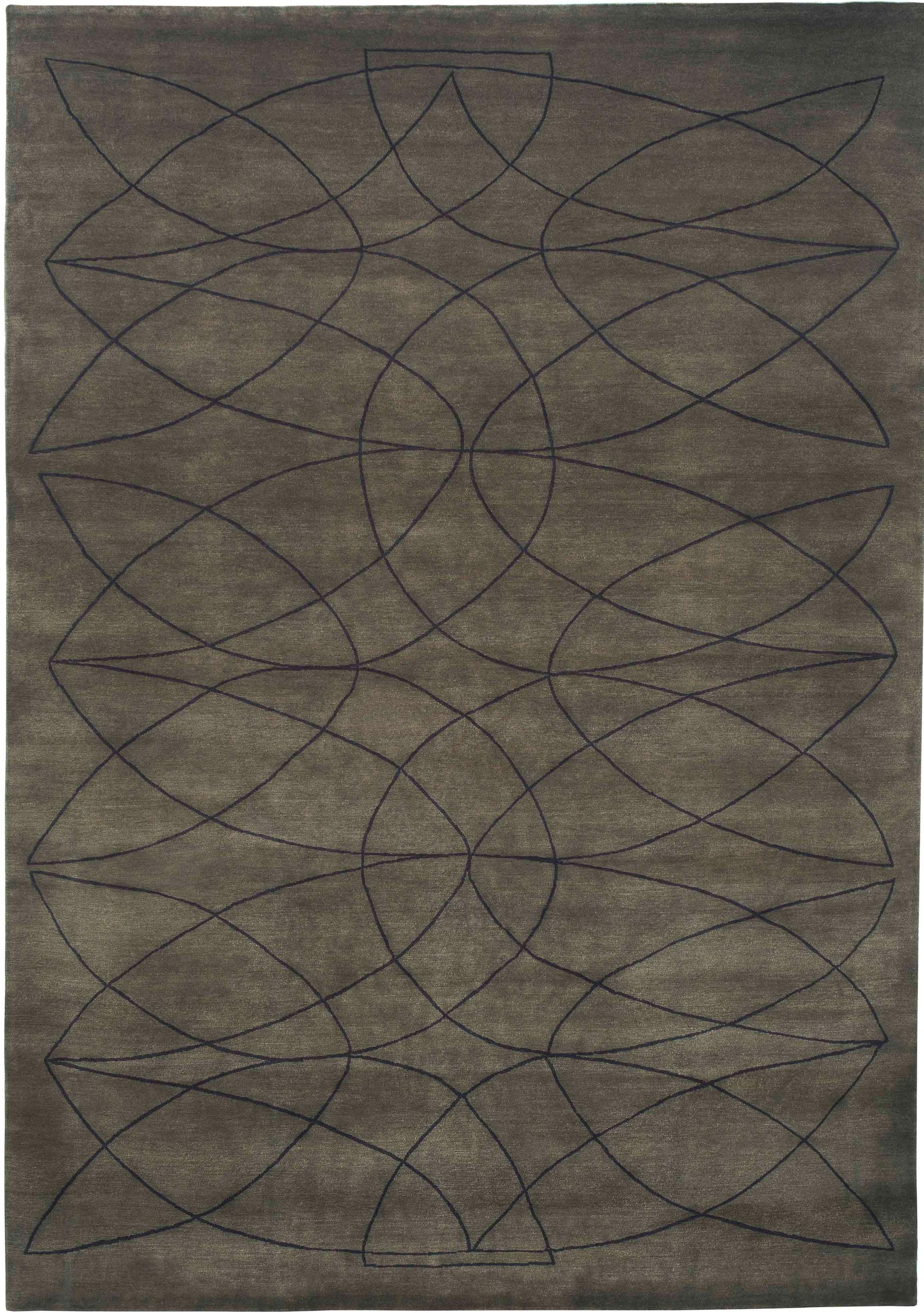 Akana Rug | Size: 250 × 350 cm