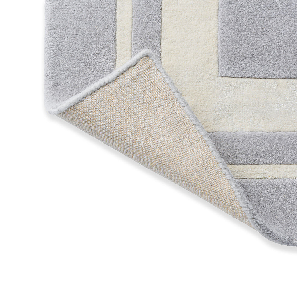 Redbrook Rug | Size: 170 × 240 cm