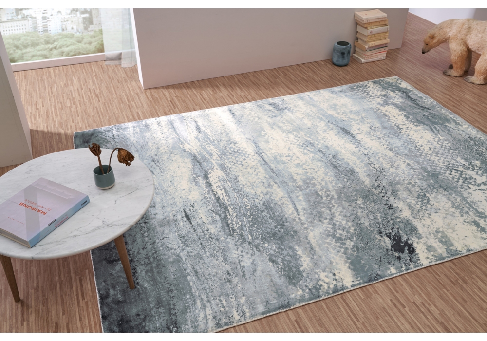 Overview Rug | Size: 200 × 300 cm