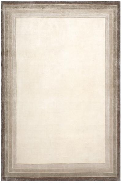 Liliane Rug | Size: 200 × 300 cm