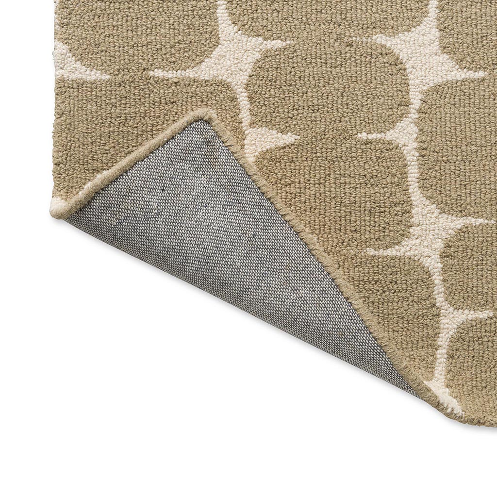 سجادة «ليتل لوهكو» | المقاس: 200 × 280 cm