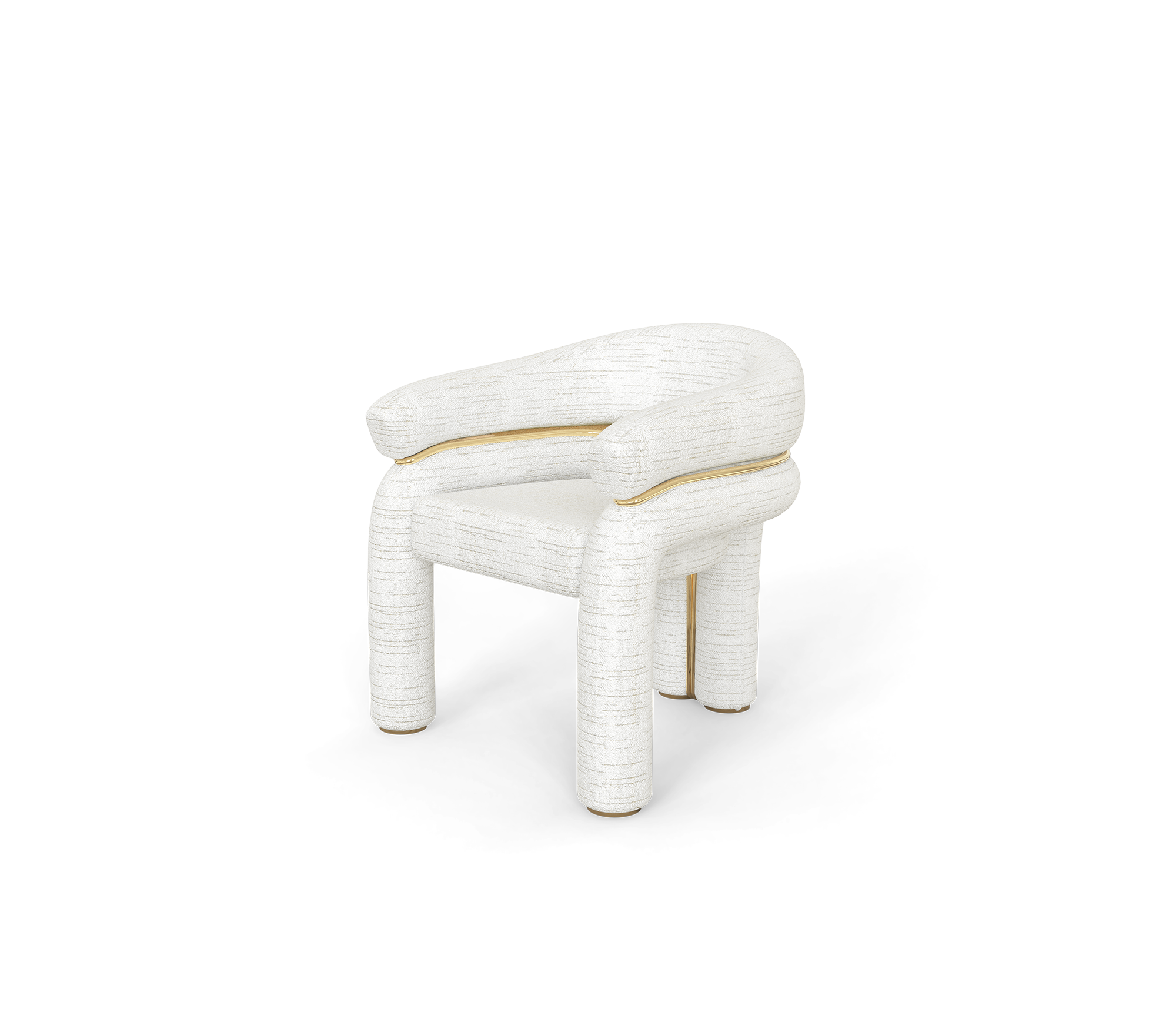 Celestia Chair