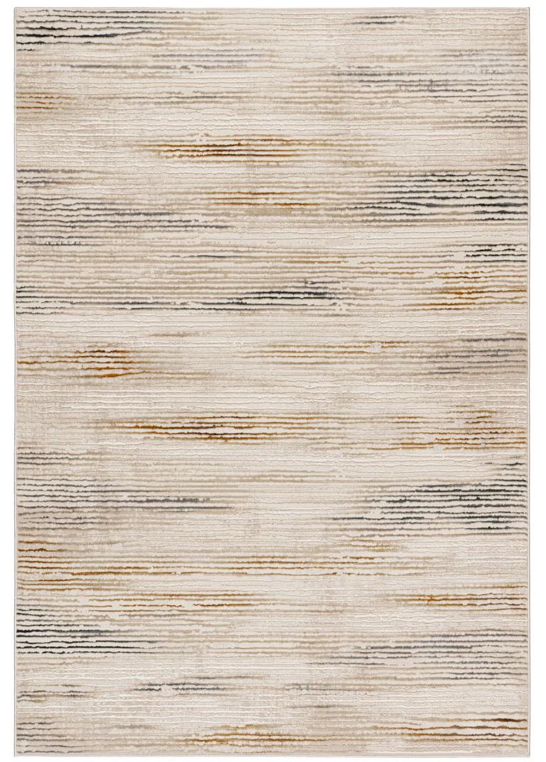 Prestige Machine-Woven Rug