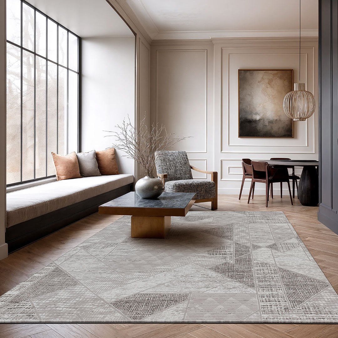 Dorian Rug