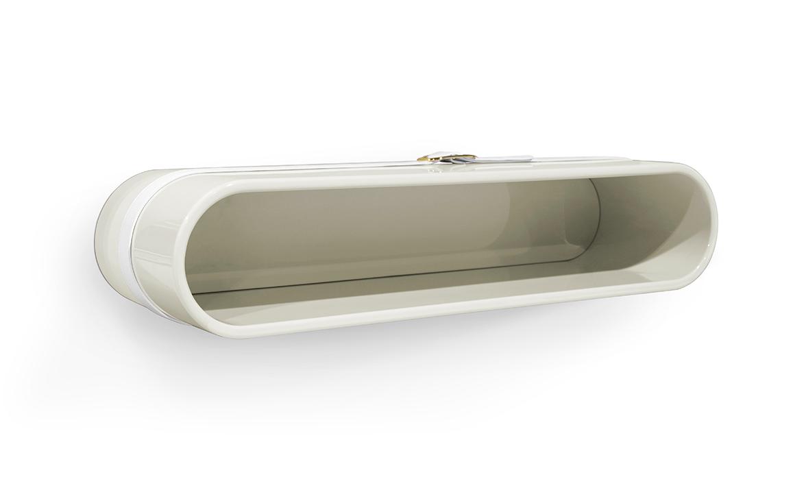 Nimbus Shelf