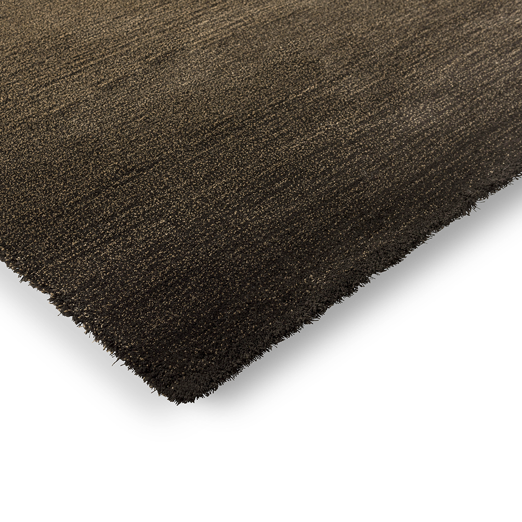 Shade Low Rug | Size: 200 × 300 cm