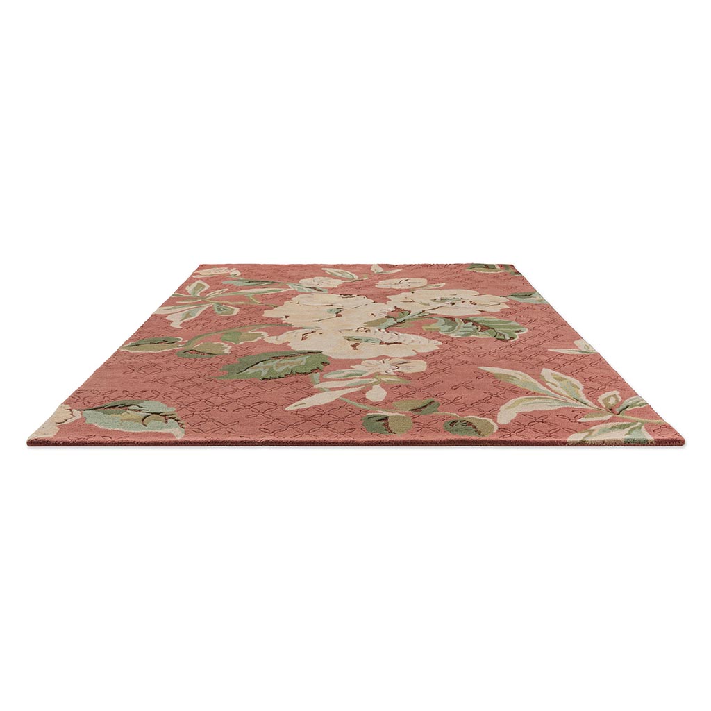 Aylworth Trail Rug | Size: 140 × 200 cm