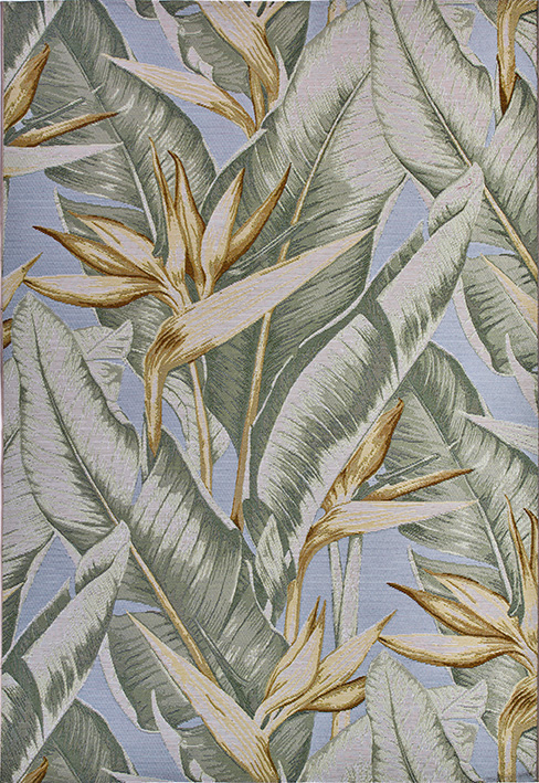 Amazzonia Indoor/Outdoor Rug | Size: 200 × 300 cm